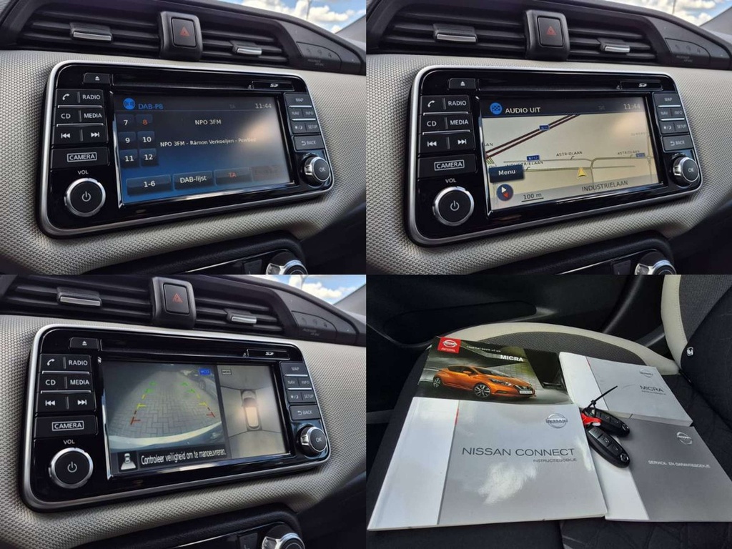 Autoscout Image 34