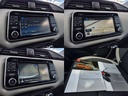 Autoscout Image 34