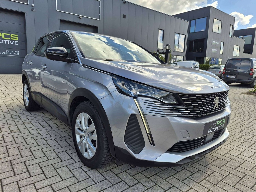Autoscout Image 3