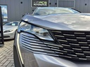 Autoscout Image 9