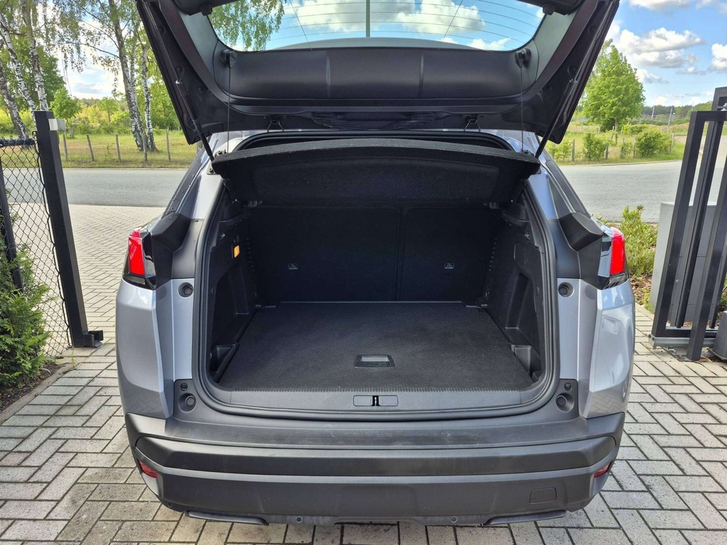 Autoscout Image 13