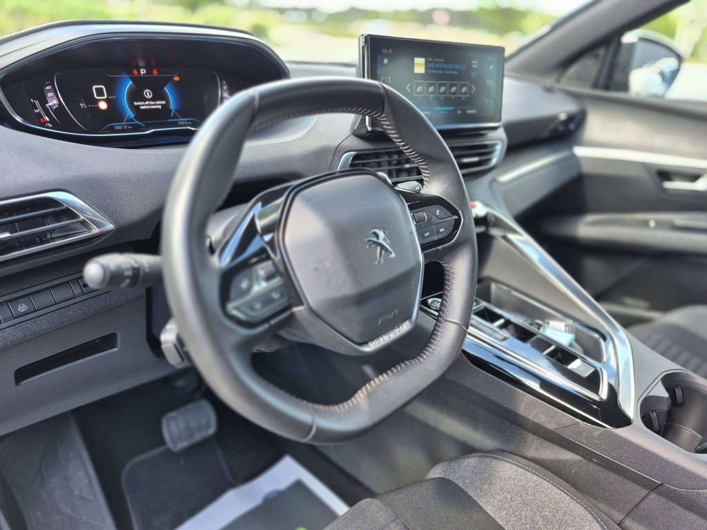 Autoscout Image 17