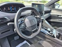 Autoscout Image 17