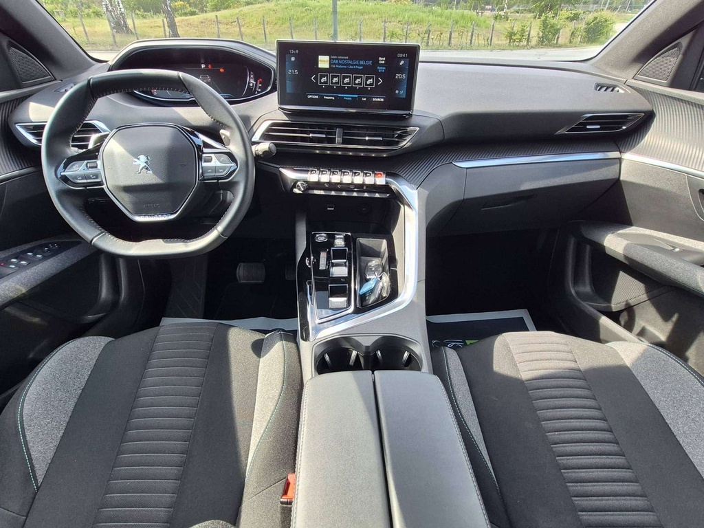 Autoscout Image 19