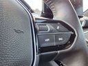 Autoscout Image 20