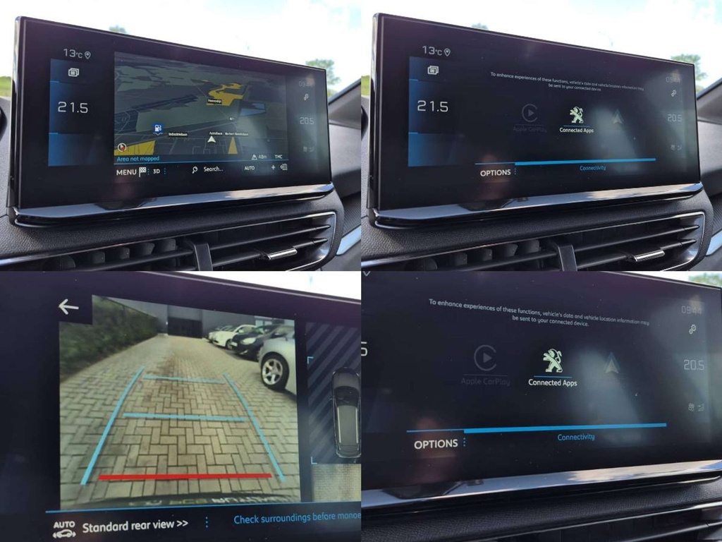 Autoscout Image 23