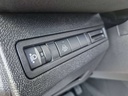 Autoscout Image 25