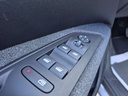 Autoscout Image 26