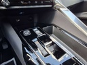 Autoscout Image 27