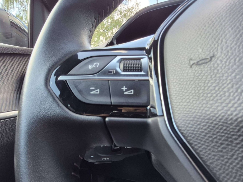 Autoscout Image 29