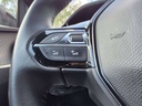 Autoscout Image 29