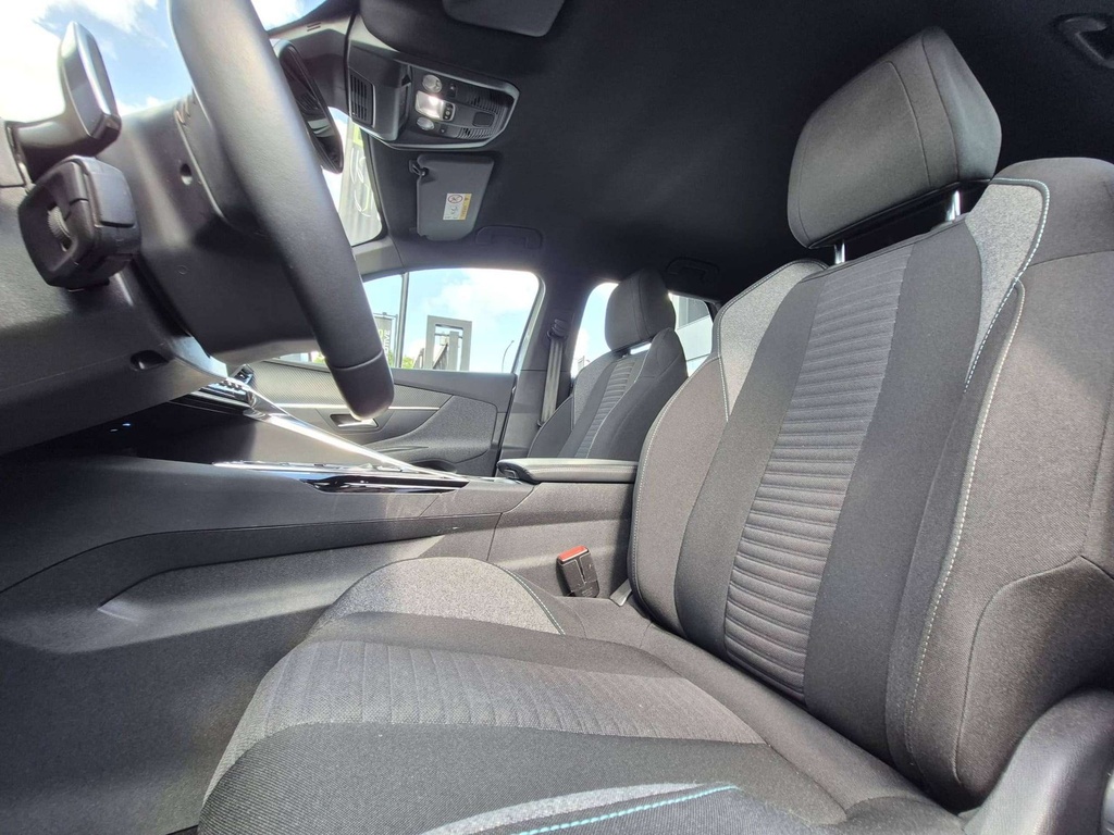 Autoscout Image 30