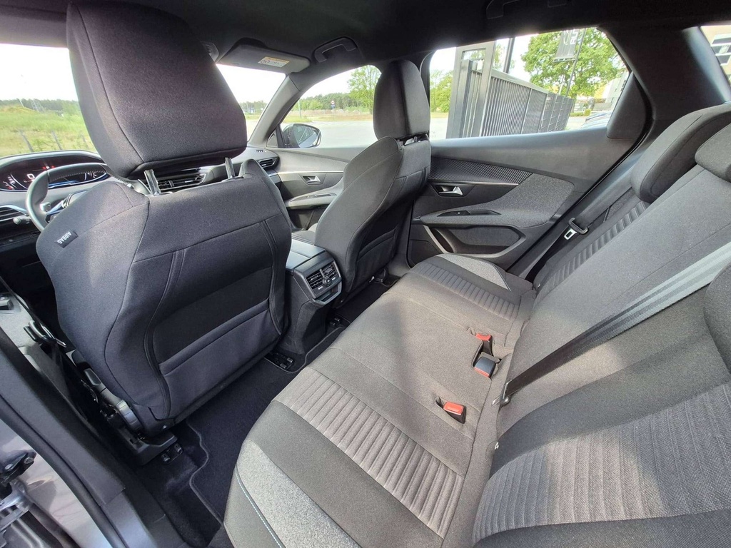 Autoscout Image 32