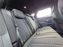 Autoscout Image 33
