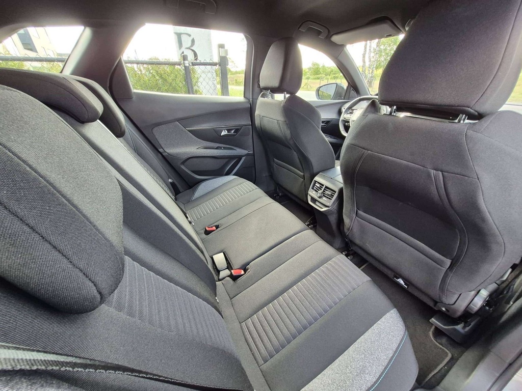 Autoscout Image 34