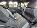 Autoscout Image 34