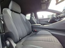 Autoscout Image 35