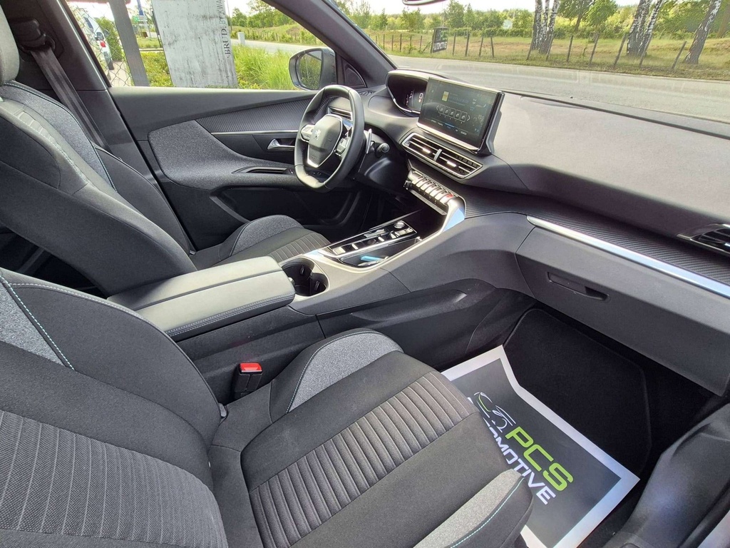 Autoscout Image 36