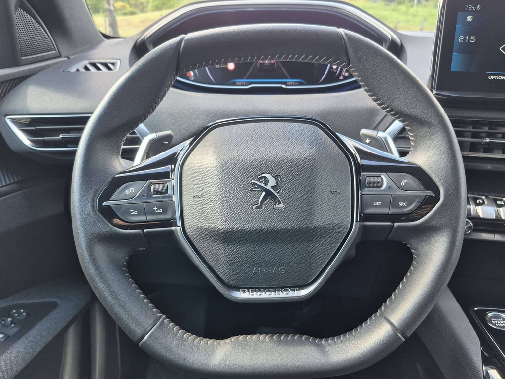 Autoscout Image 38