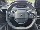 Autoscout Image 38