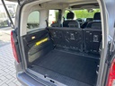 Autoscout Image 5