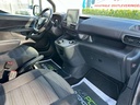 Autoscout Image 10
