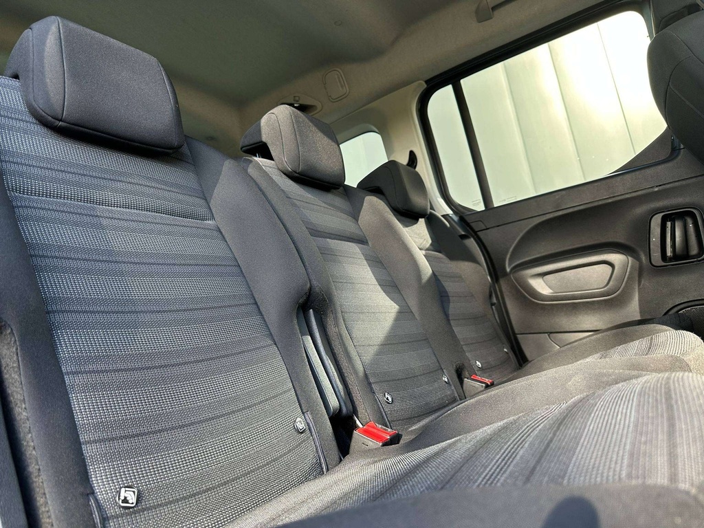 Autoscout Image 12