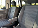 Autoscout Image 13