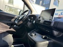Autoscout Image 16