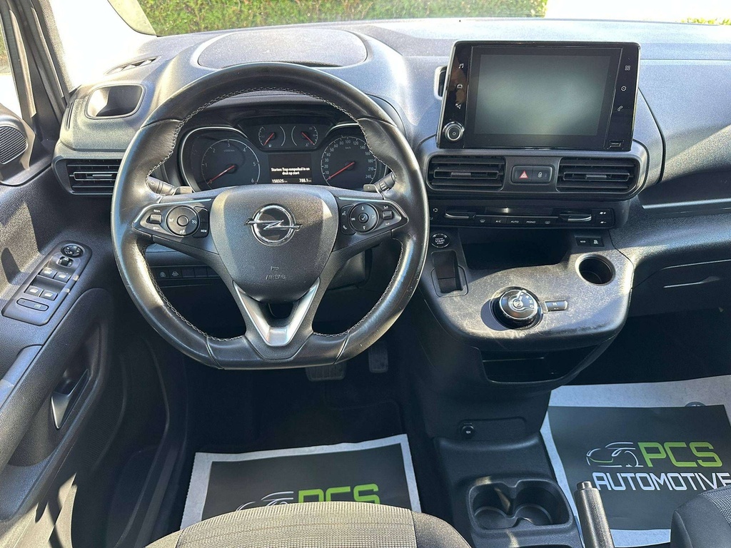 Autoscout Image 17