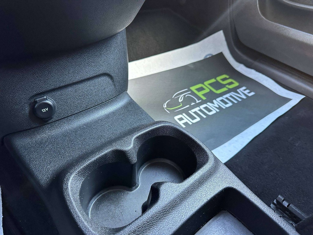 Autoscout Image 18