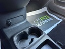 Autoscout Image 18