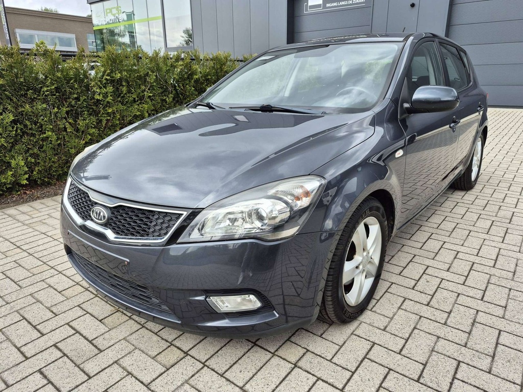 Autoscout Image 1