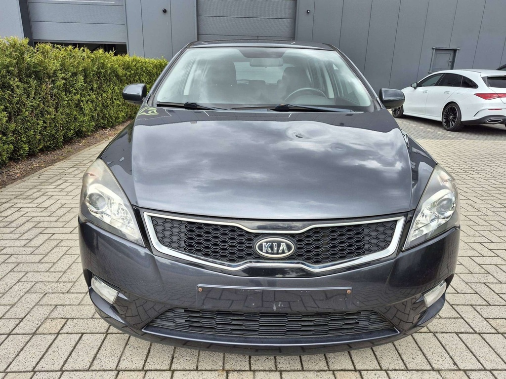 Autoscout Image 2
