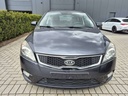 Autoscout Image 2
