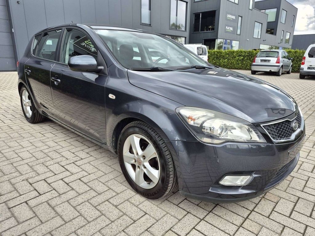 Autoscout Image 3