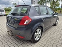 Autoscout Image 5