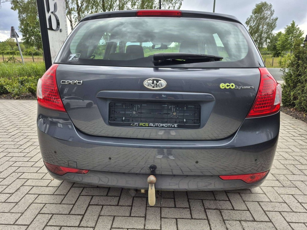 Autoscout Image 6