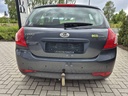 Autoscout Image 6