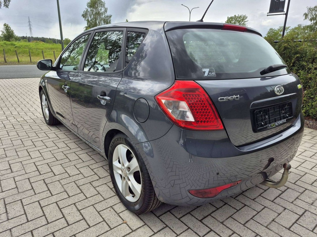 Autoscout Image 7