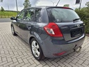 Autoscout Image 7