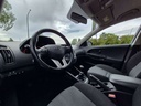 Autoscout Image 9