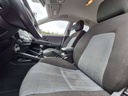 Autoscout Image 10