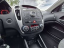 Autoscout Image 11