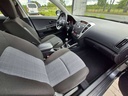 Autoscout Image 12