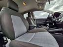 Autoscout Image 13