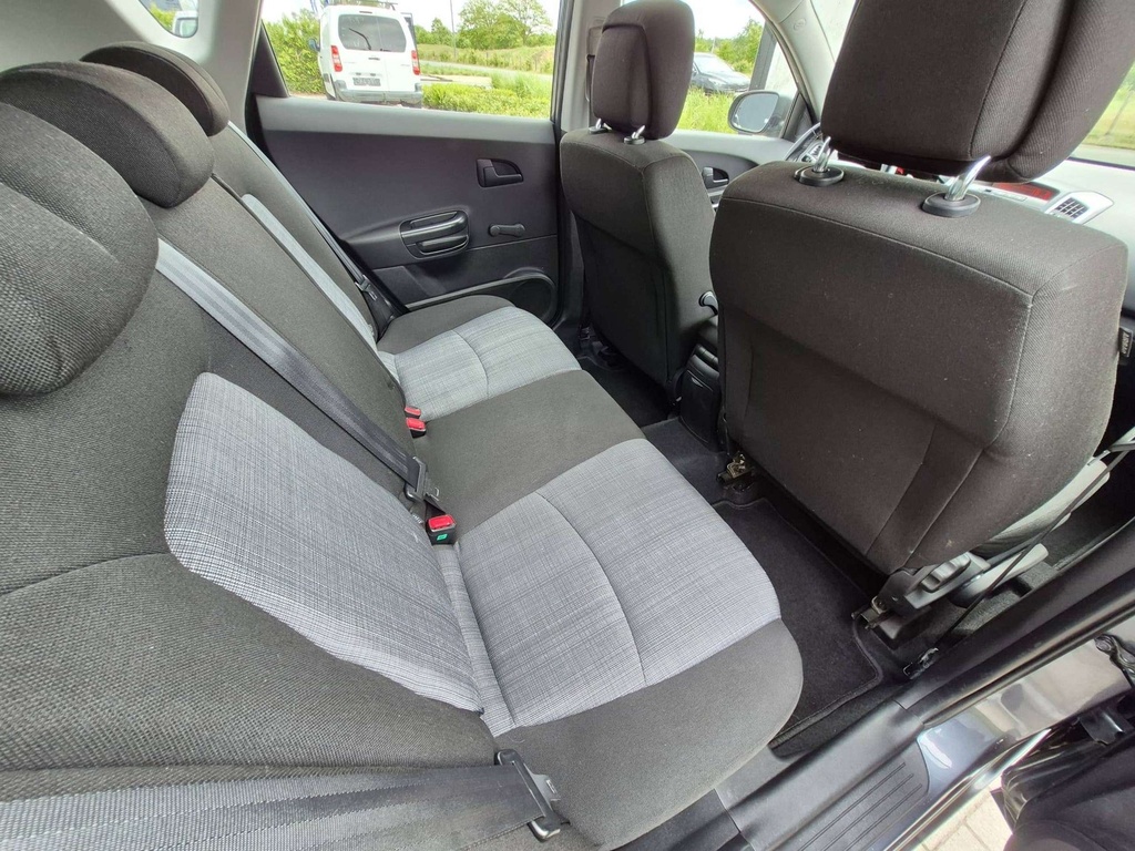 Autoscout Image 14