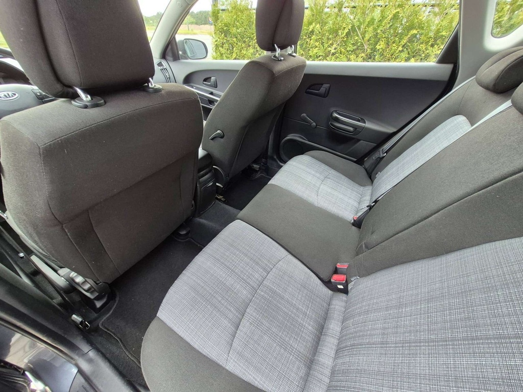 Autoscout Image 15
