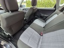 Autoscout Image 15