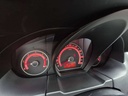 Autoscout Image 16